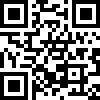 https://khabaronline.ir/xhM7x