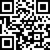 https://khabaronline.ir/xnKR3