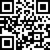 https://khabaronline.ir/xhDpK