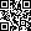 https://khabaronline.ir/xdHgM