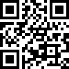 https://khabaronline.ir/xnXB4