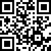 https://khabaronline.ir/xhVtT