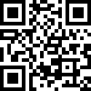https://khabaronline.ir/xpq2V