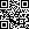 https://khabaronline.ir/xpsfY