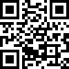 https://khabaronline.ir/xg35y