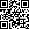 https://khabaronline.ir/xhMhw
