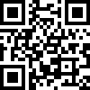 https://khabaronline.ir/xpm5q