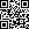 https://khabaronline.ir/xpwYJ