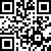 https://khabaronline.ir/xprFH
