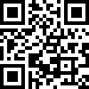 https://khabaronline.ir/xp9pS