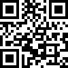 https://khabaronline.ir/xpb9w