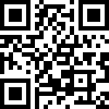 https://khabaronline.ir/xpZLt