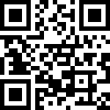 https://khabaronline.ir/xmRQb