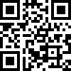 https://khabaronline.ir/xq3jB