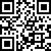 https://khabaronline.ir/xpVBB