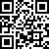 https://khabaronline.ir/xpMgf