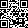 https://khabaronline.ir/xhLJN