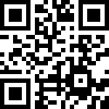 https://khabaronline.ir/x8vxK