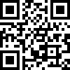 https://khabaronline.ir/xdvGr