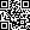 https://khabaronline.ir/xj27p