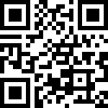https://khabaronline.ir/xgX5f