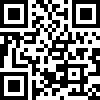 https://khabaronline.ir/xppyk