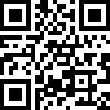 https://khabaronline.ir/xk8qV