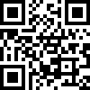 https://khabaronline.ir/xnYVc
