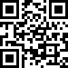 https://khabaronline.ir/x3gGC