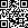 https://khabaronline.ir/xhKkw