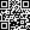 https://khabaronline.ir/xjVxd