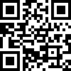 https://khabaronline.ir/xgHSY
