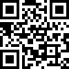 https://khabaronline.ir/xkbKN
