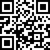 https://khabaronline.ir/x4gH2