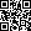 https://khabaronline.ir/xpDnM