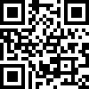 https://khabaronline.ir/xpYMV