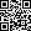 https://khabaronline.ir/xpLKk