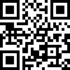 https://khabaronline.ir/xptxb