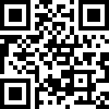 https://khabaronline.ir/xjfwm