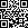 https://khabaronline.ir/xnNxj