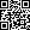 https://khabaronline.ir/xnLms