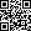 https://khabaronline.ir/xpLXK