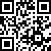 https://khabaronline.ir/xkTP