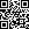 https://khabaronline.ir/xnwD7