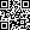 https://khabaronline.ir/xpFFT