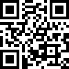 https://khabaronline.ir/xpR73