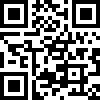 https://khabaronline.ir/x39bC