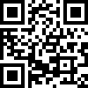 https://khabaronline.ir/xpS84