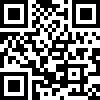 https://khabaronline.ir/xpvkf