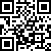https://khabaronline.ir/xpxHL